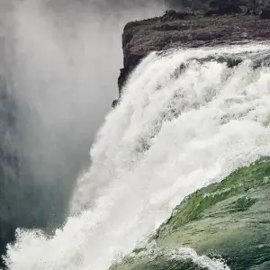 Explore 12-day Delta, Chobe & Victoria Falls (Accommodated) for 12 days with Acacia Adventure Holidays and discover unforgettable experiences - Photo 7