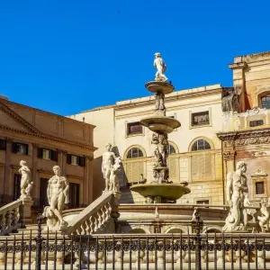 Explore 7-day Kruger, Eswatini & Durban (Accommodated) for 7 days with Acacia Adventure Holidays and discover unforgettable experiences - Photo 7