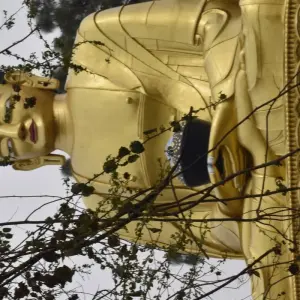 Explore Seven World Heritage One Day Tour of Kathmandu Valley for 1 days with Accessible Adventure Pvt. Ltd and discover unforgettable experiences - Photo 8