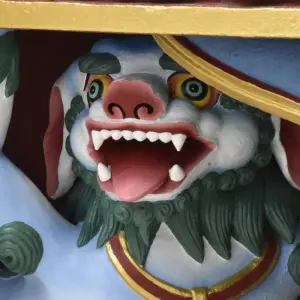 Explore Seven World Heritage One Day Tour of Kathmandu Valley for 1 days with Accessible Adventure Pvt. Ltd and discover unforgettable experiences - Photo 9