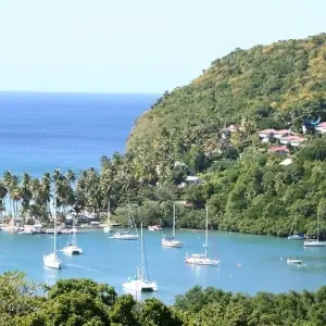 Explore 7-day Kruger, Eswatini & Durban (Accommodated) for 7 days with Acacia Adventure Holidays and discover unforgettable experiences - Photo 9