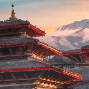 Explore Seven World Heritage One Day Tour of Kathmandu Valley for 1 days with Accessible Adventure Pvt. Ltd and discover unforgettable experiences - Photo 10