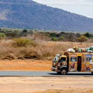 Explore 13-day Kenya & Tanzania Adventure (Accommodated) for 13 days with Acacia Adventure Holidays and discover unforgettable experiences - Photo 11