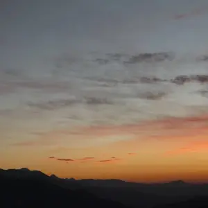 Explore Sunrise and Sunset Tour In Nepal for 7 days with Accessible Adventure Pvt. Ltd and discover unforgettable experiences - Photo 2