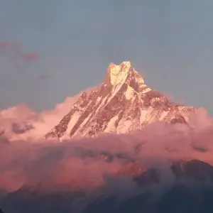 Explore Sunrise and Sunset Tour In Nepal for 7 days with Accessible Adventure Pvt. Ltd and discover unforgettable experiences - Photo 5