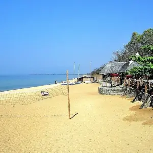 Explore 23-day Kruger, Victoria Falls & Zanzibar (Accommodated) for 23 days with Acacia Adventure Holidays and discover unforgettable experiences - Photo 10