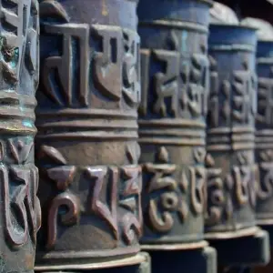 Explore Explore Kathmandu and Lumbini Buddhism tour for 8 days with Accessible Adventure Pvt. Ltd and discover unforgettable experiences - Photo 5