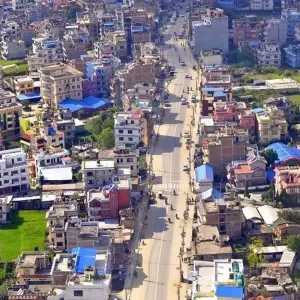 Explore Explore Kathmandu and Lumbini Buddhism tour for 8 days with Accessible Adventure Pvt. Ltd and discover unforgettable experiences - Photo 6