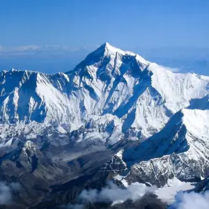 Explore Scenic Everest Mountain Flight for 1 days with Accessible Adventure Pvt. Ltd and discover unforgettable experiences - Photo 4