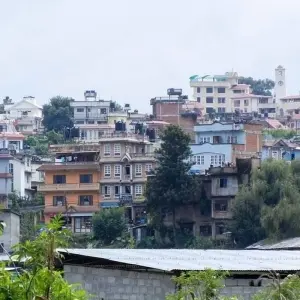 Explore Explore Kathmandu and Lumbini Buddhism tour for 8 days with Accessible Adventure Pvt. Ltd and discover unforgettable experiences - Photo 7