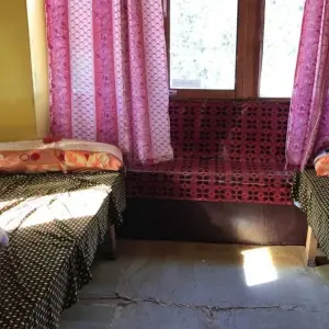 Explore Everest Base Camp Trek- 15 days for 15 days with Accessible Adventure Pvt. Ltd and discover unforgettable experiences - Photo 8