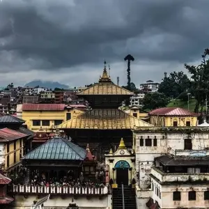 Explore Explore Kathmandu and Lumbini Buddhism tour for 8 days with Accessible Adventure Pvt. Ltd and discover unforgettable experiences - Photo 8