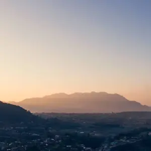 Explore Chitwan Jungle Safari - 3 Days for 3 days with Accessible Adventure Pvt. Ltd and discover unforgettable experiences - Photo 6