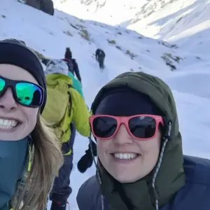 Explore Annapurna Base Camp Trek for 12 days with Accessible Adventure Pvt. Ltd and discover unforgettable experiences - Photo 11