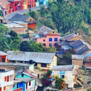 Explore Real Nepal Tour for 12 days with Accessible Adventure Pvt. Ltd and discover unforgettable experiences - Photo 11