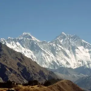 Explore 5 Days Everest View Trek for 5 days with Accessible Adventure Pvt. Ltd and discover unforgettable experiences - Photo 3