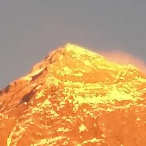 Explore Three High Pass  include the Everest Base Camp Trek for 20 days with Accessible Adventure Pvt. Ltd and discover unforgettable experiences - Photo 7