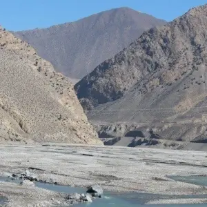 Explore Jomsom Muktinath Pilgrimage Trek for 11 days with Accessible Adventure Pvt. Ltd and discover unforgettable experiences - Photo 11