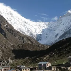 Explore Langtang Valley Trek for 10 days with Accessible Adventure Pvt. Ltd and discover unforgettable experiences - Photo 10