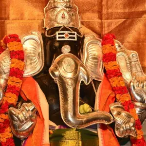 Explore Hindu Pilgrimage Tour in Nepal for 8 days with Accessible Adventure Pvt. Ltd and discover unforgettable experiences - Photo 10