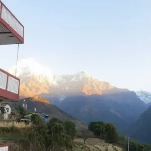 Explore Himalayan Highlights for 13 days with Ace the Himalaya and discover unforgettable experiences - Photo 2