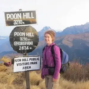 Explore Himalayan Highlights for 13 days with Ace the Himalaya and discover unforgettable experiences - Photo 3