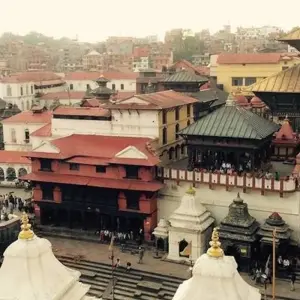 Explore Himalayan Highlights for 13 days with Ace the Himalaya and discover unforgettable experiences - Photo 4