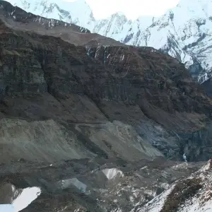 Explore Annapurna Base Camp Trek - 13 Days for 13 days with Ace the Himalaya and discover unforgettable experiences - Photo 2