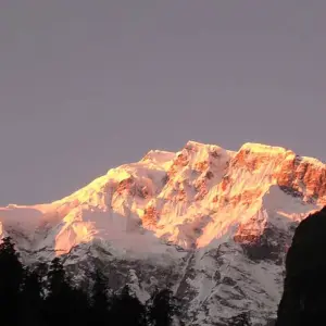 Explore Nar Phu and Annapurna Circuit Trek for 19 days with Ace the Himalaya and discover unforgettable experiences - Photo 6