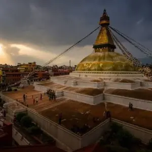 Explore Himalayan Highlights for 13 days with Ace the Himalaya and discover unforgettable experiences - Photo 7