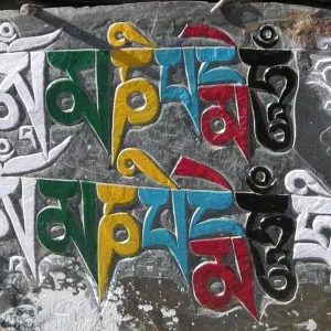 Explore Annapurna Circuit Trek for 18 days with Ace the Himalaya and discover unforgettable experiences - Photo 4