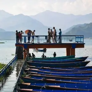 Explore Himalayan Highlights for 13 days with Ace the Himalaya and discover unforgettable experiences - Photo 8