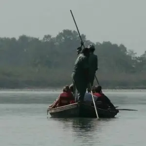 Explore Himalayan Highlights for 13 days with Ace the Himalaya and discover unforgettable experiences - Photo 9