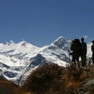 Explore Nar Phu and Annapurna Circuit Trek for 19 days with Ace the Himalaya and discover unforgettable experiences - Photo 9
