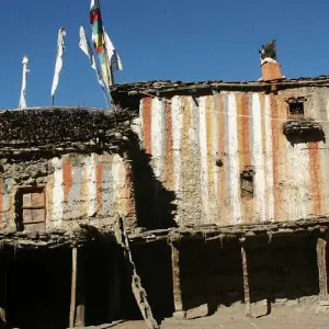 Explore Nar Phu and Annapurna Circuit Trek for 19 days with Ace the Himalaya and discover unforgettable experiences - Photo 10