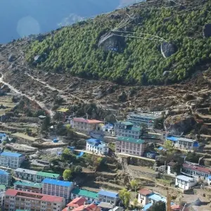 Explore Island Peak Adventure for 17 days with Ace the Himalaya and discover unforgettable experiences - Photo 6