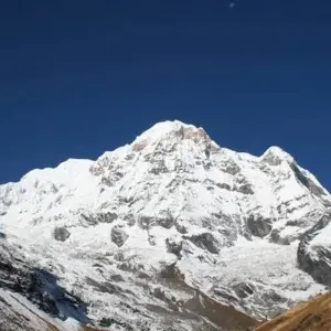 Explore Himalayan Highlights for 13 days with Ace the Himalaya and discover unforgettable experiences - Photo 11