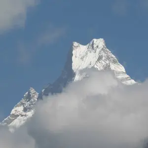 Explore Annapurna Base Camp Trek - 13 Days for 13 days with Ace the Himalaya and discover unforgettable experiences - Photo 8