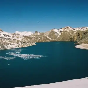 Explore Tilicho Lake and Thorung La Pass Trek for 21 days with Ace the Himalaya and discover unforgettable experiences - Photo 6