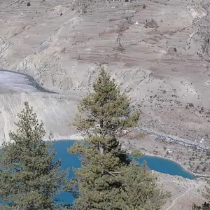 Explore Nar Phu and Annapurna Circuit Trek for 19 days with Ace the Himalaya and discover unforgettable experiences - Photo 11