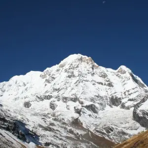 Explore Annapurna Base Camp Trek - 13 Days for 13 days with Ace the Himalaya and discover unforgettable experiences - Photo 9