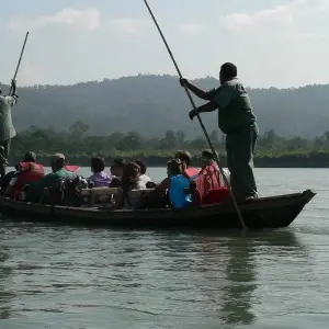 Explore Nepal Highlights for 14 days with Ace the Himalaya and discover unforgettable experiences - Photo 2