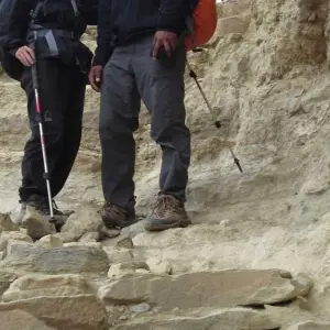 Explore Upper Mustang (Drive & Trek) for 16 days with Ace the Himalaya and discover unforgettable experiences - Photo 9