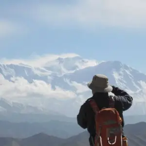 Explore Upper Mustang (Drive & Trek) for 16 days with Ace the Himalaya and discover unforgettable experiences - Photo 10