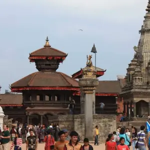 Explore Nepal Highlights for 14 days with Ace the Himalaya and discover unforgettable experiences - Photo 4