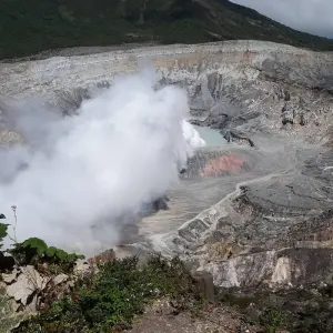 Explore 8-Day Costa Rica Wellness & Adventure Retreat for 8 days with Across Caribbean Excursions  and discover unforgettable experiences - Photo 3