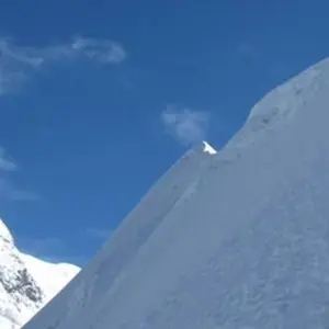 Explore Island Peak Adventure for 17 days with Ace the Himalaya and discover unforgettable experiences - Photo 11