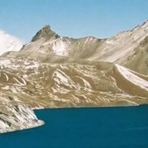 Explore Tilicho Lake and Thorung La Pass Trek for 21 days with Ace the Himalaya and discover unforgettable experiences - Photo 11