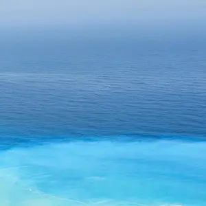 Explore Ultimate Galapagos Escape 8Days/7Nights for 8 days with Across Caribbean Excursions  and discover unforgettable experiences - Photo 2