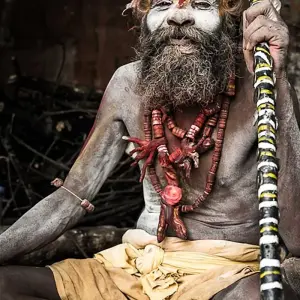 Explore Nepal Highlights for 14 days with Ace the Himalaya and discover unforgettable experiences - Photo 6